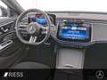 Mercedes-Benz E 300 de T AMG Sport Night Distr AHK Pano Airm Brun - thumbnail 5