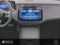 Mercedes-Benz E 300 de T AMG Sport Night Distr AHK Pano Airm Braun - thumbnail 9