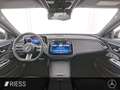 Mercedes-Benz E 300 de T AMG Sport Night Distr AHK Pano Airm Brun - thumbnail 6