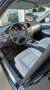 Mercedes-Benz E 220 E 220 CDI Sport Noir - thumbnail 7