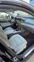 Mercedes-Benz E 220 E 220 CDI Sport Noir - thumbnail 8