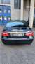 Mercedes-Benz E 220 E 220 CDI Sport Noir - thumbnail 6