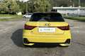 Audi A1 A1 SPB 35 TFSI S line edition Jaune - thumbnail 6