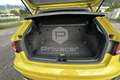 Audi A1 A1 SPB 35 TFSI S line edition Jaune - thumbnail 15