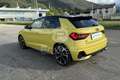 Audi A1 A1 SPB 35 TFSI S line edition Jaune - thumbnail 7