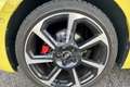 Audi A1 A1 SPB 35 TFSI S line edition Jaune - thumbnail 14