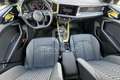 Audi A1 A1 SPB 35 TFSI S line edition Jaune - thumbnail 11