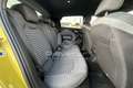 Audi A1 A1 SPB 35 TFSI S line edition Jaune - thumbnail 12
