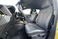 Audi A1 A1 SPB 35 TFSI S line edition Jaune - thumbnail 9