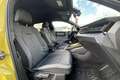 Audi A1 A1 SPB 35 TFSI S line edition Jaune - thumbnail 13