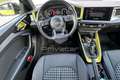 Audi A1 A1 SPB 35 TFSI S line edition Jaune - thumbnail 10