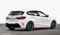 BMW 128 ti *M SPORTPAKET PRO* akt.Geschwindigkeitsregelung Weiß - thumbnail 2