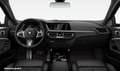 BMW 128 ti *M SPORTPAKET PRO* akt.Geschwindigkeitsregelung Weiß - thumbnail 3