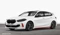 BMW 128 ti *M SPORTPAKET PRO* akt.Geschwindigkeitsregelung Weiß - thumbnail 1