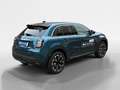Fiat 600 Hybrid Blau - thumbnail 5