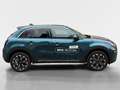 Fiat 600 Hybrid mHEV 145 6-Gang eDCT La Prima Blau - thumbnail 6