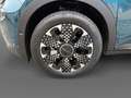 Fiat 600 Hybrid mHEV 145 6-Gang eDCT La Prima Blau - thumbnail 14