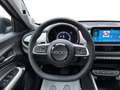 Fiat 600 Hybrid mHEV 145 6-Gang eDCT La Prima Blau - thumbnail 12
