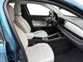 Fiat 600 Hybrid mHEV 145 6-Gang eDCT La Prima Blau - thumbnail 15