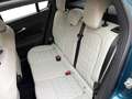 Fiat 600 Hybrid mHEV 145 6-Gang eDCT La Prima Blau - thumbnail 13
