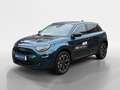 Fiat 600 Hybrid mHEV 145 6-Gang eDCT La Prima Blau - thumbnail 1
