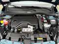 Fiat 600 Hybrid mHEV 145 6-Gang eDCT La Prima Blau - thumbnail 17