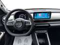Fiat 600 Hybrid mHEV 145 6-Gang eDCT La Prima Blau - thumbnail 10