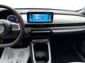 Fiat 600 Hybrid mHEV 145 6-Gang eDCT La Prima Blau - thumbnail 11