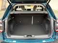 Fiat 600 Hybrid mHEV 145 6-Gang eDCT La Prima Blau - thumbnail 16