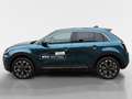 Fiat 600 Hybrid mHEV 145 6-Gang eDCT La Prima Blau - thumbnail 2
