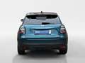 Fiat 600 Hybrid Blau - thumbnail 4