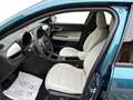 Fiat 600 Hybrid mHEV 145 6-Gang eDCT La Prima Blau - thumbnail 9