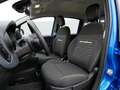 Fiat Panda HYBRID 1.0 GSE 70PS PDC CITY PAKET RADIO Blauw - thumbnail 10