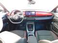 Fiat 600 600E RED 54kWh 156PS Rot - thumbnail 6