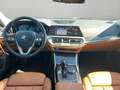 BMW 420 d xDrive GRAN COUPÈ LASER AHK RÜCKFAHR KOMFORTZUG Gris - thumbnail 16