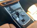 BMW 420 d xDrive GRAN COUPÈ LASER AHK RÜCKFAHR KOMFORTZUG Gris - thumbnail 15