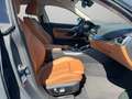 BMW 420 d xDrive GRAN COUPÈ LASER AHK RÜCKFAHR KOMFORTZUG Gris - thumbnail 20