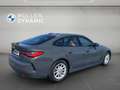 BMW 420 d xDrive GRAN COUPÈ LASER AHK RÜCKFAHR KOMFORTZUG Gris - thumbnail 7