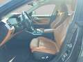BMW 420 d xDrive GRAN COUPÈ LASER AHK RÜCKFAHR KOMFORTZUG Gris - thumbnail 9