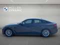 BMW 420 d xDrive GRAN COUPÈ LASER AHK RÜCKFAHR KOMFORTZUG Gris - thumbnail 4
