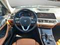 BMW 420 d xDrive GRAN COUPÈ LASER AHK RÜCKFAHR KOMFORTZUG Gris - thumbnail 18