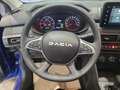 Dacia Sandero Stepway Expression Bluetooth Navi LED Blau - thumbnail 10
