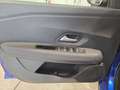 Dacia Sandero Stepway Expression Bluetooth Navi LED Blau - thumbnail 6