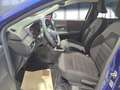Dacia Sandero Stepway Expression Bluetooth Navi LED Blau - thumbnail 7