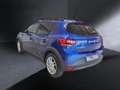 Dacia Sandero Stepway Expression Bluetooth Navi LED Blau - thumbnail 3