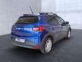 Dacia Sandero Stepway Expression Bluetooth Navi LED Blau - thumbnail 4