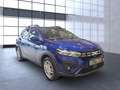 Dacia Sandero Stepway Expression Bluetooth Navi LED Blau - thumbnail 5