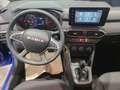 Dacia Sandero Stepway Expression Bluetooth Navi LED Blau - thumbnail 12