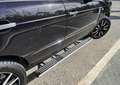 Land Rover Range Rover 4.4TdV8 Vogue Aut. Negro - thumbnail 8