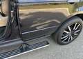 Land Rover Range Rover 4.4TdV8 Vogue Aut. Negro - thumbnail 10